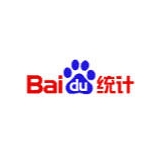 无棣百度统计网站列表代码检查全方位解决代码安装难题