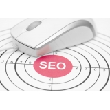 无棣最全的长尾关键词拓展26个方法