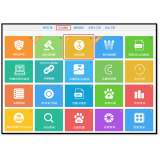 无棣爱站SEO工具包之热词挖掘操作指南