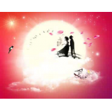 无棣怎么SEO优化节日类的关键词