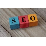 无棣SEO优化：网站优化中长尾关键词的正确使用方法