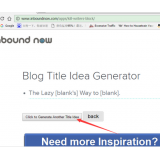 无棣谷歌SEO:话题和关键词如何完美融合