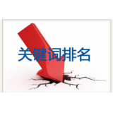 无棣网站关键词排名下降原因有哪些