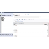 无棣如何快速拓展适合的SEO关键词
