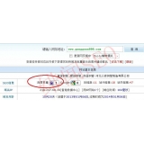 无棣网站关键词排名时有时无的原因