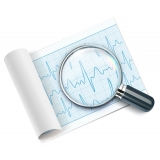 无棣关键词排名不稳定的主要原因