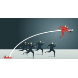 无棣如何避免网站关键词相互SEO竞争