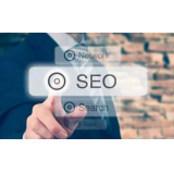 无棣如何利用站群关键词排名将用户导流到主站