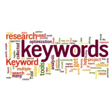 无棣外贸SEO如何分析竞争对手的关键词策略