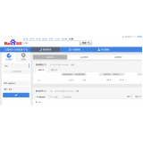 无棣SEO获取关键词数据的方法